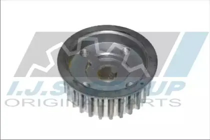 ijsgroup-181072