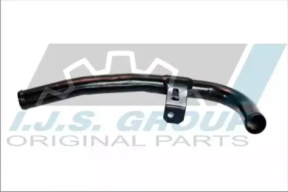 ijsgroup-201013
