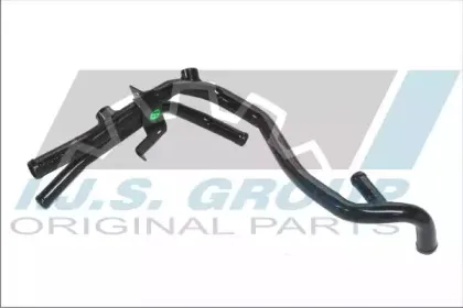 ijsgroup-201021