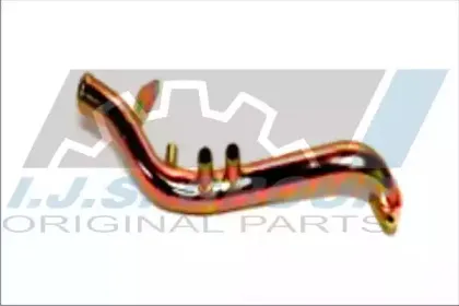 ijsgroup-201083
