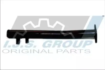 ijsgroup-201113