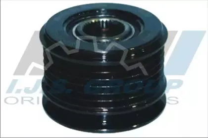 30-1016 IJS GROUP Механизм свободного хода генератора