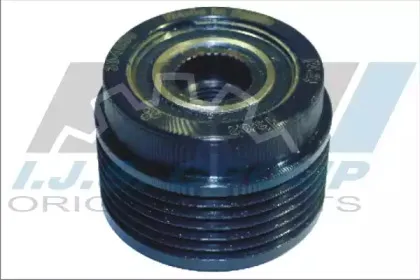 30-1030 IJS GROUP Механизм свободного хода генератора