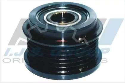 30-1048 IJS GROUP Механизм свободного хода генератора