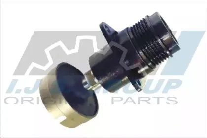 ijsgroup-301059