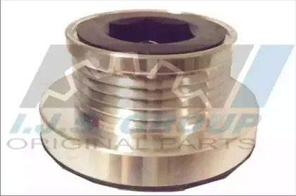 ijsgroup-301061