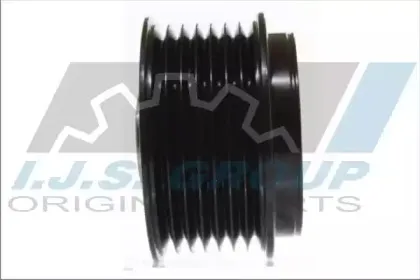 30-1064 IJS GROUP Механизм свободного хода генератора