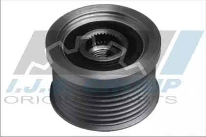 ijsgroup-301081