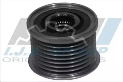 30-1083 IJS GROUP Механизм свободного хода генератора