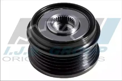 ijsgroup-301090