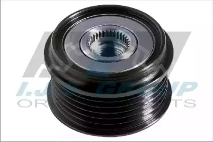 ijsgroup-301095