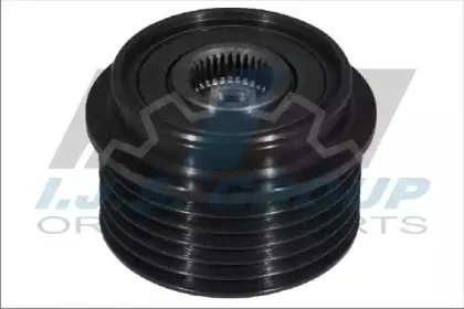 ijsgroup-301101