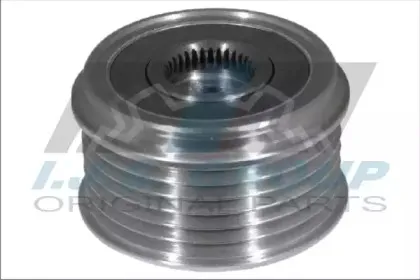 ijsgroup-301106