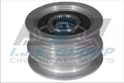 ijsgroup-301107