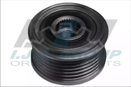 ijsgroup-301113