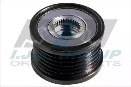 30-1116 IJS GROUP Механизм свободного хода генератора