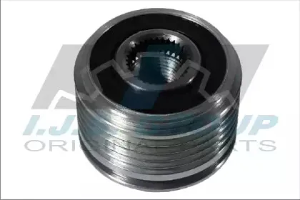 ijsgroup-301117