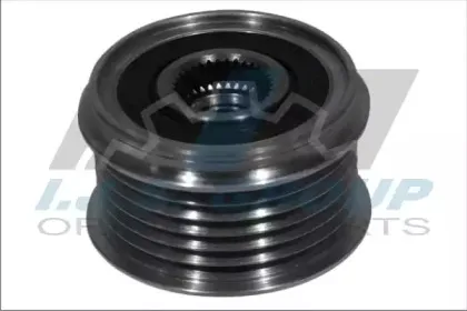 ijsgroup-301120