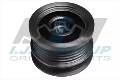 ijsgroup-301123