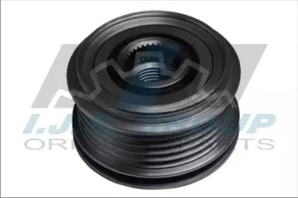 ijsgroup-301127
