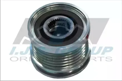 ijsgroup-301134