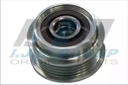 ijsgroup-301136