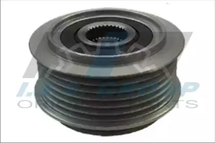 ijsgroup-301138