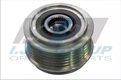 ijsgroup-301142