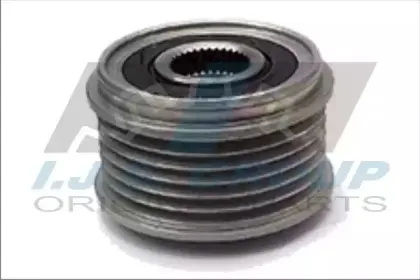 ijsgroup-301145