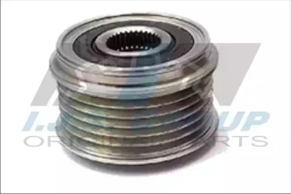 30-1146 IJS GROUP Механизм свободного хода генератора