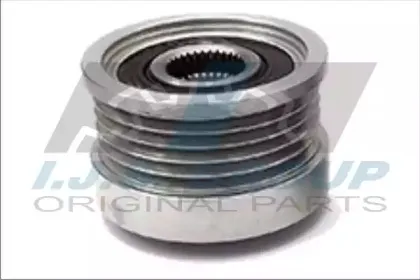 ijsgroup-301147
