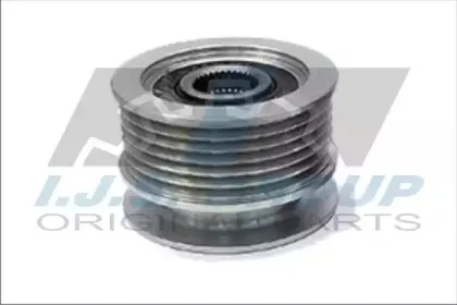 ijsgroup-301153