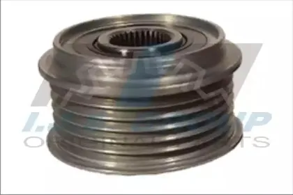 ijsgroup-301157