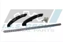 40-1003K IJS GROUP Комплект цели привода распредвала