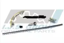 ijsgroup-401005k