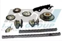 ijsgroup-401006fk