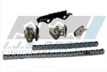 ijsgroup-401006k