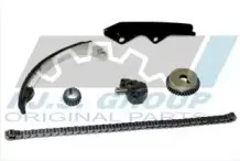 40-1007FK IJS GROUP Комплект цели привода распредвала