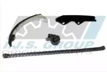 ijsgroup-401007k