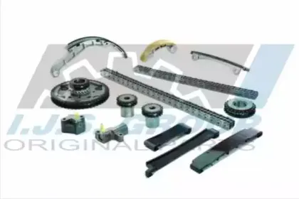 40-1008FK IJS GROUP Комплект цели привода распредвала