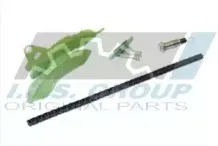 ijsgroup-401011k