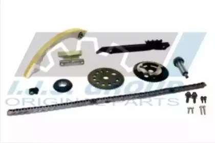 ijsgroup-401017fk
