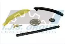 ijsgroup-401019fk