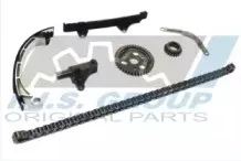 ijsgroup-401023fk