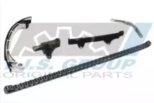 ijsgroup-401023k