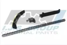 ijsgroup-401031k