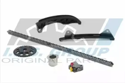 ijsgroup-401038fk