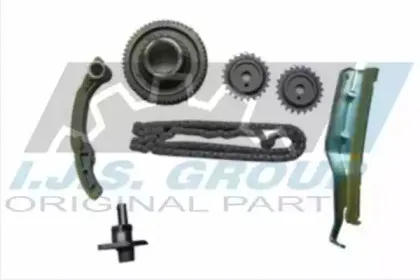 ijsgroup-401043fk