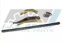ijsgroup-401043k