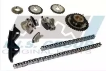 ijsgroup-401058fk